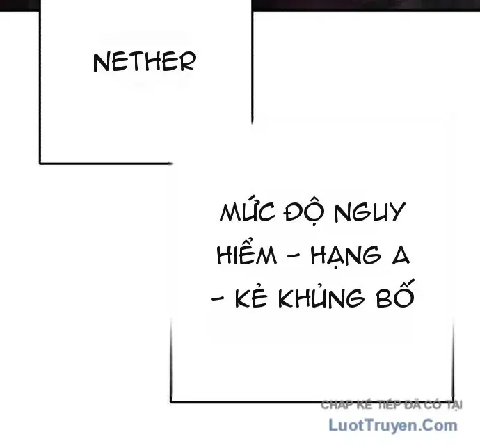 Vệ Sĩ Sát Thủ Chapter 1 - Trang 44