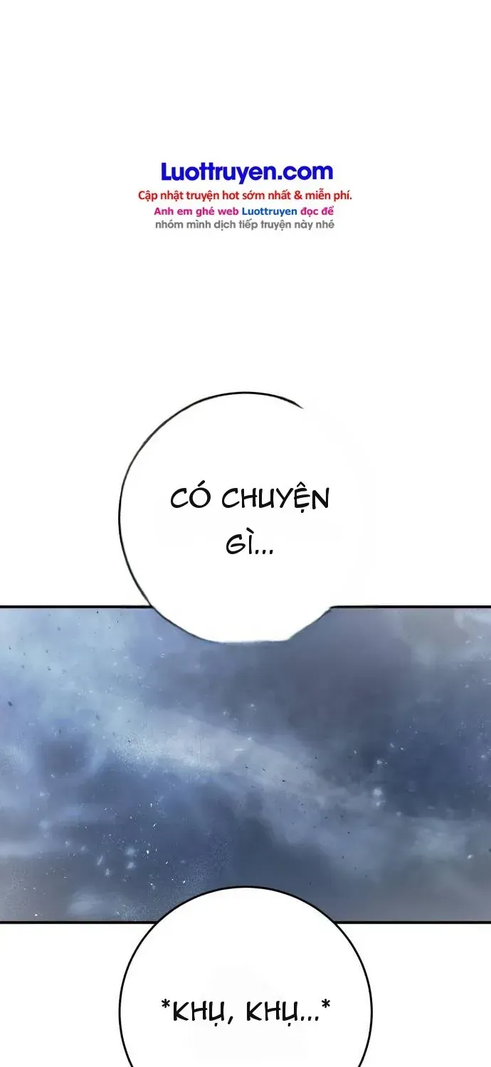 Vệ Sĩ Sát Thủ Chapter 1 - Trang 49