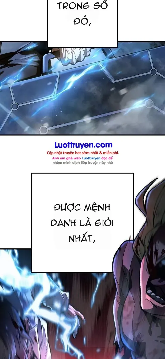Vệ Sĩ Sát Thủ Chapter 1 - Trang 9