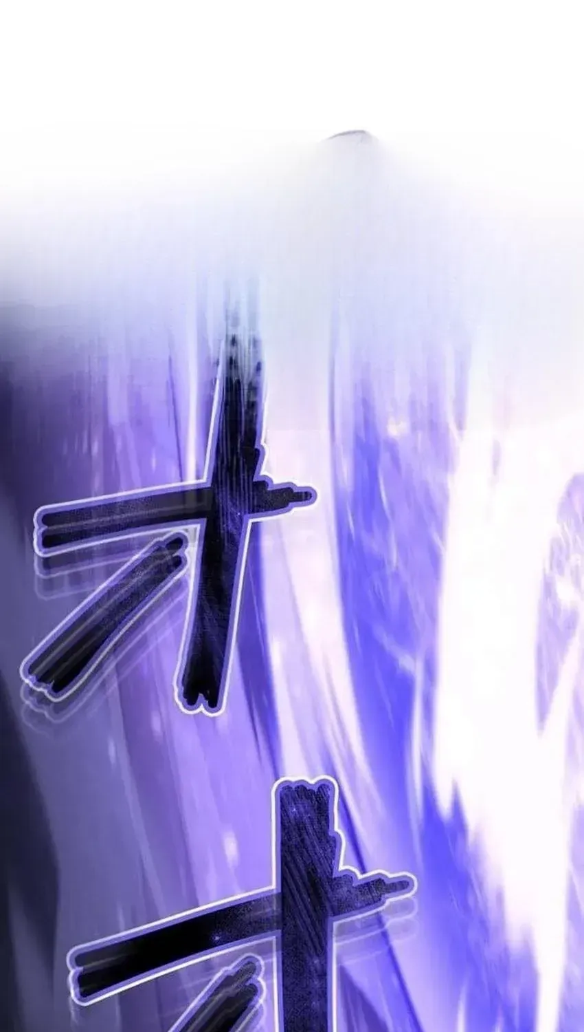 Vệ Sĩ Sát Thủ Chapter 10 - Trang 12