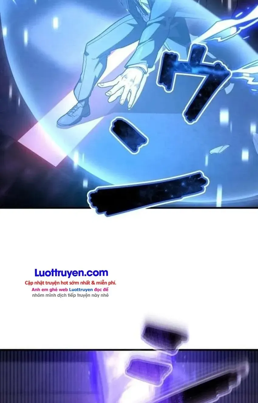 Vệ Sĩ Sát Thủ Chapter 10 - Trang 15