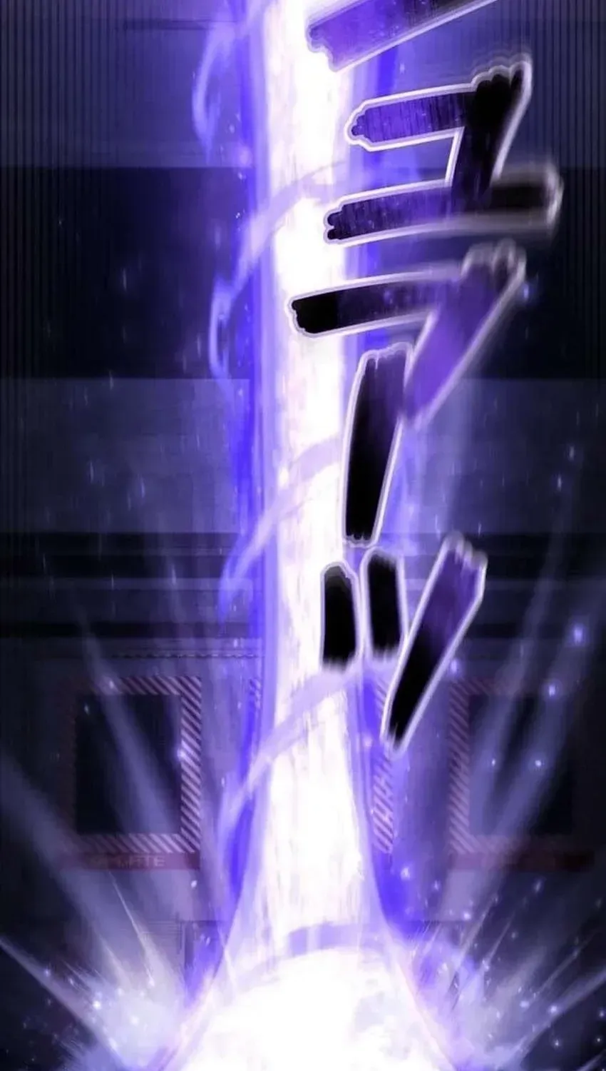 Vệ Sĩ Sát Thủ Chapter 10 - Trang 16