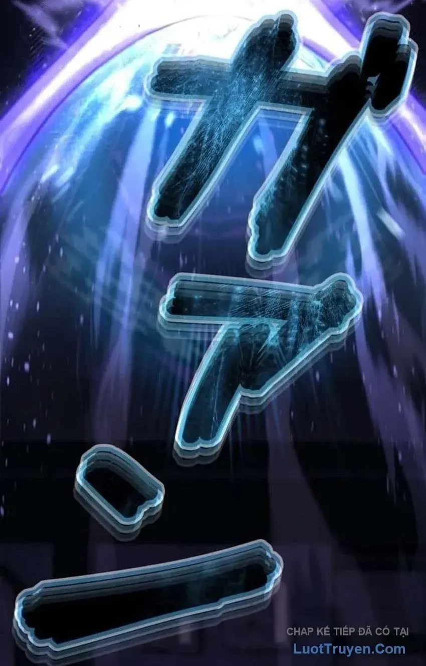 Vệ Sĩ Sát Thủ Chapter 10 - Trang 17
