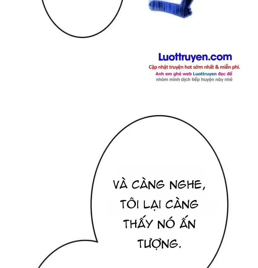 Vệ Sĩ Sát Thủ Chapter 10 - Trang 19