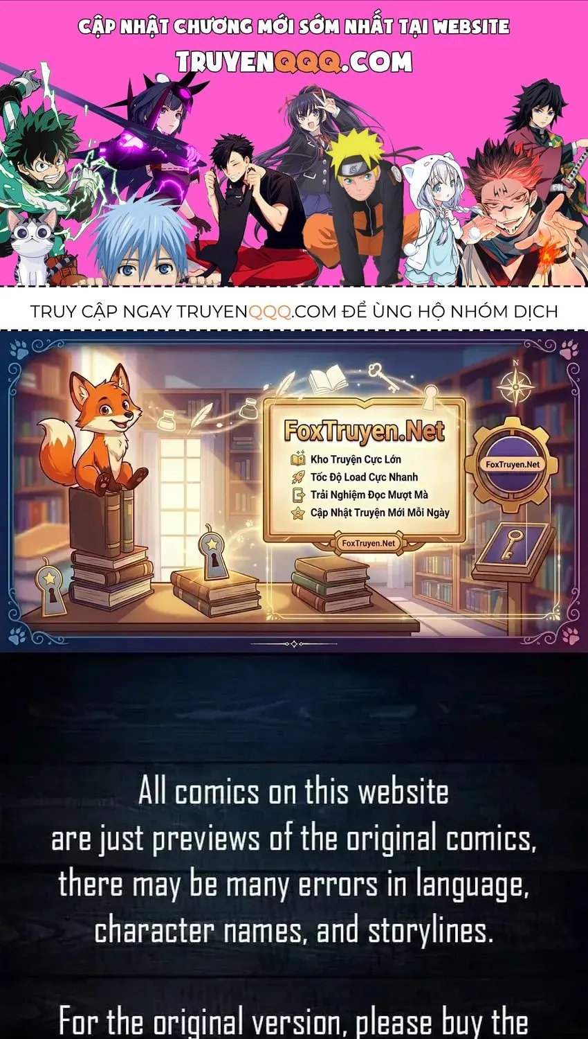 Vệ Sĩ Sát Thủ Chapter 10 - Trang 2