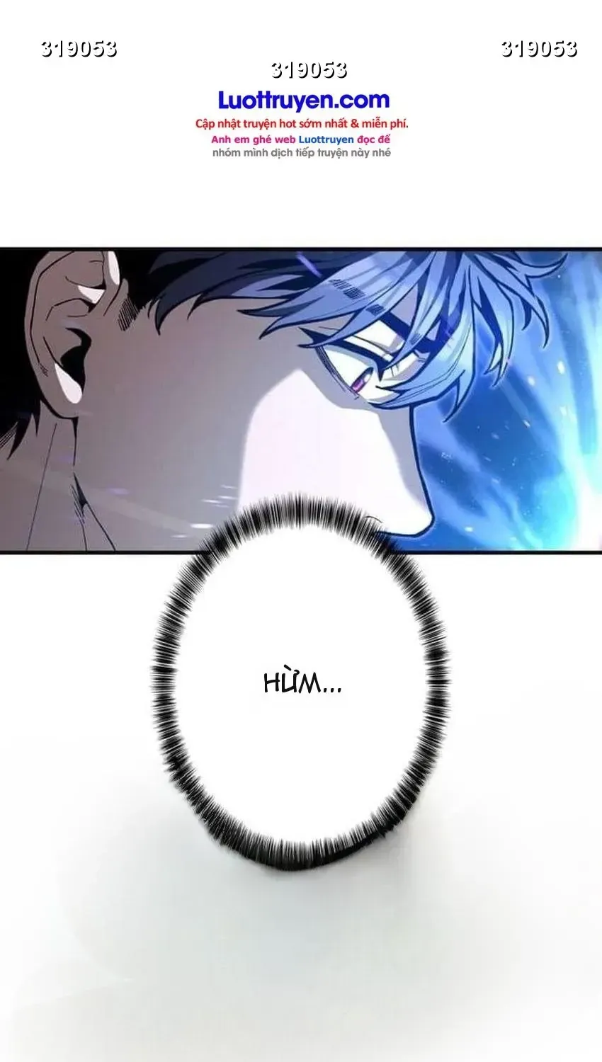 Vệ Sĩ Sát Thủ Chapter 10 - Trang 22