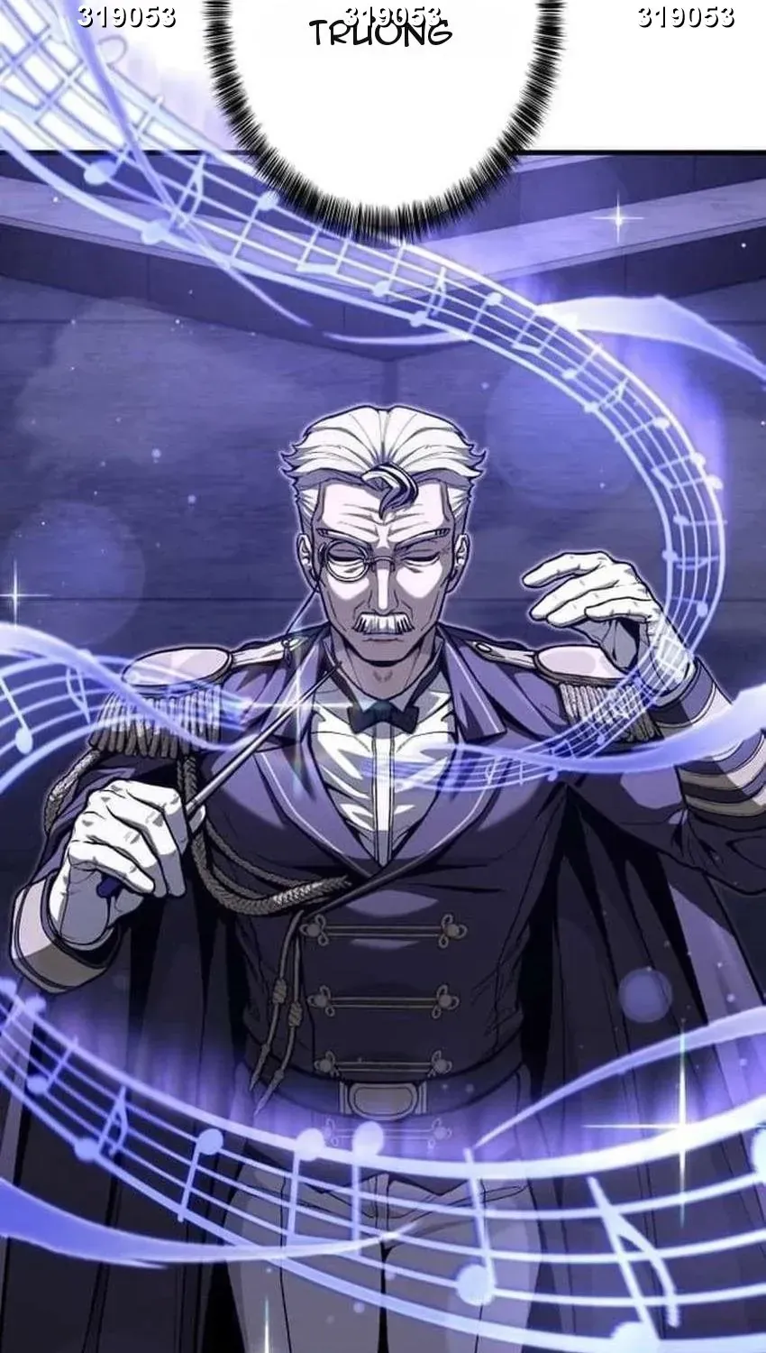 Vệ Sĩ Sát Thủ Chapter 10 - Trang 24