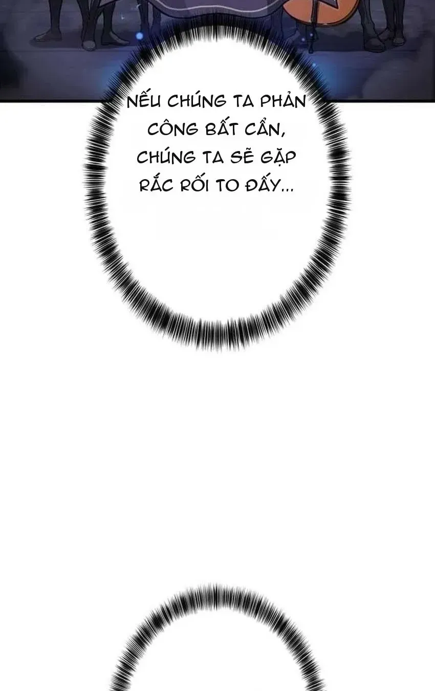 Vệ Sĩ Sát Thủ Chapter 10 - Trang 27