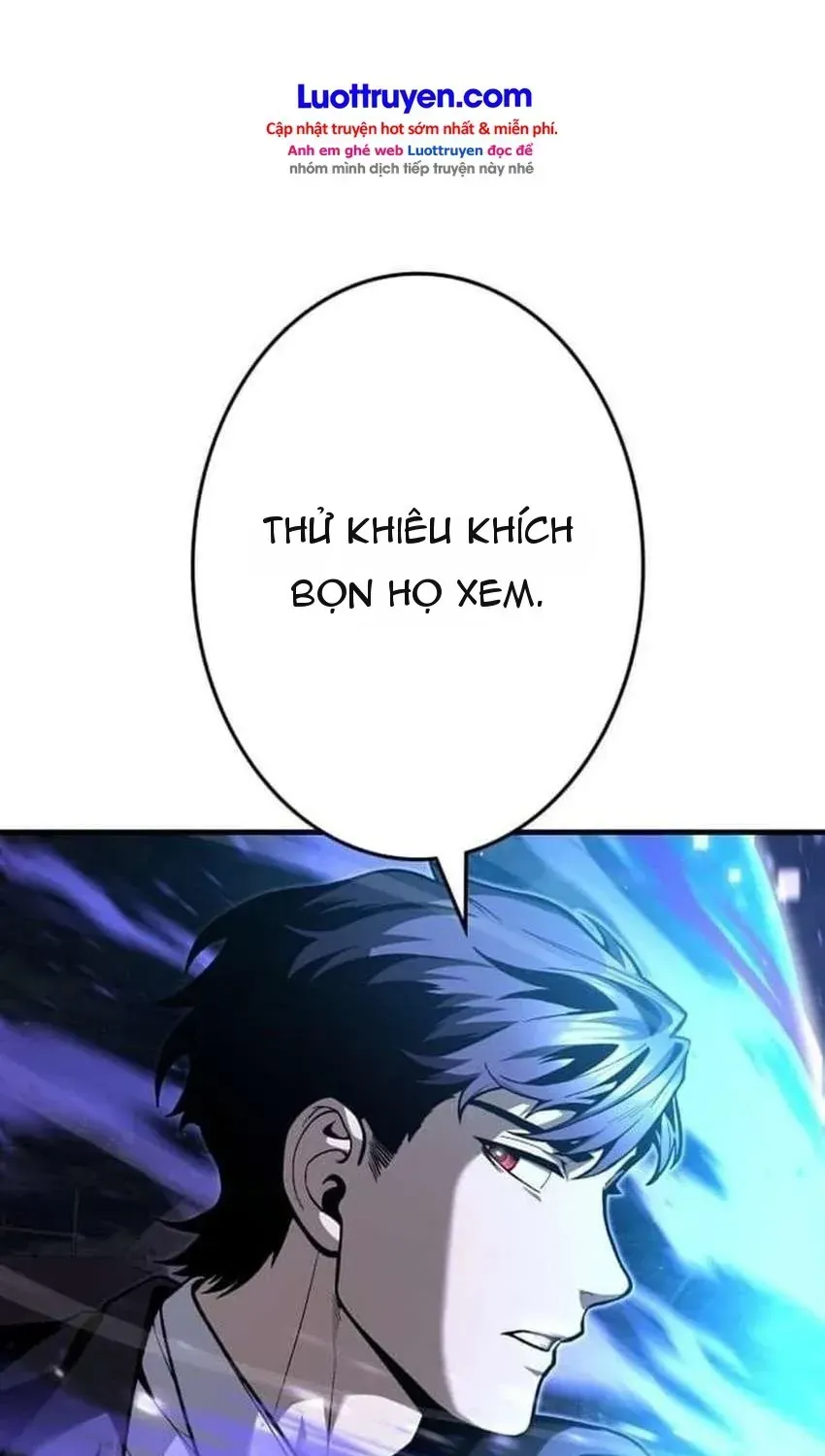 Vệ Sĩ Sát Thủ Chapter 10 - Trang 30