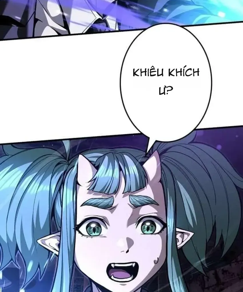 Vệ Sĩ Sát Thủ Chapter 10 - Trang 31