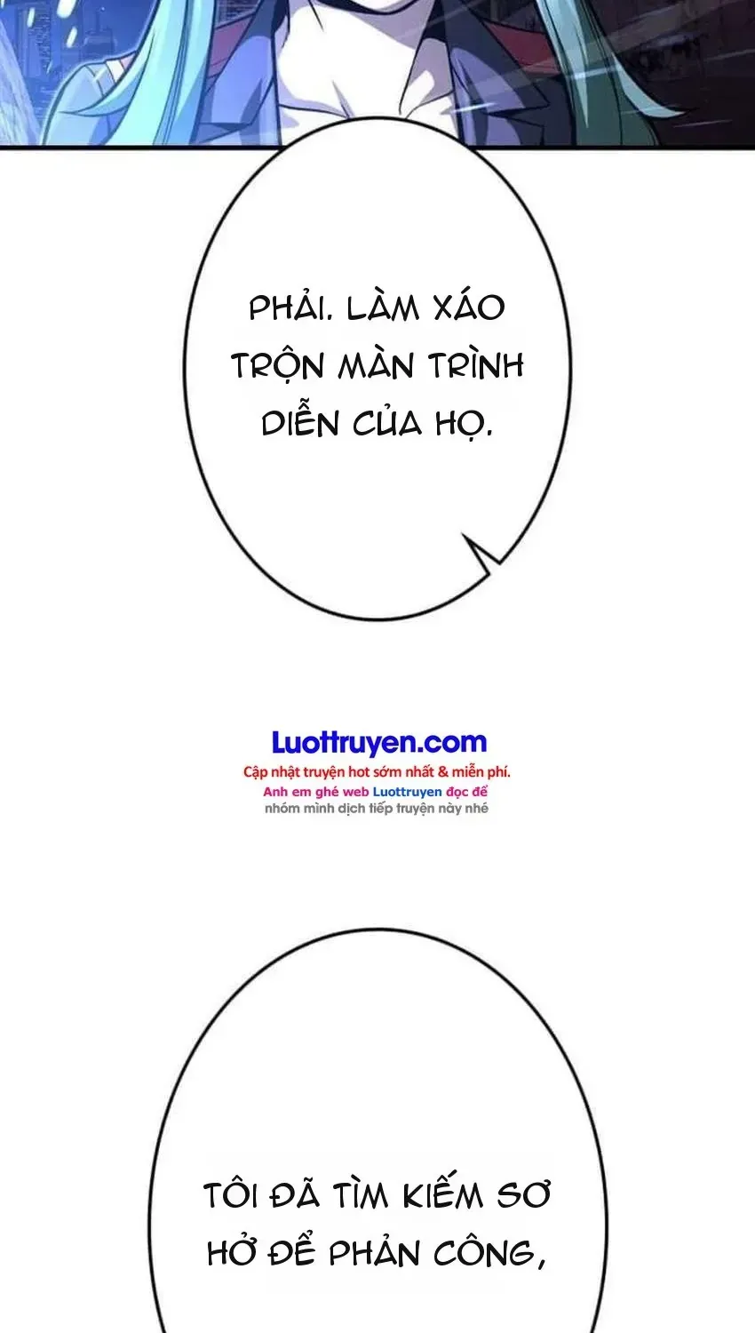 Vệ Sĩ Sát Thủ Chapter 10 - Trang 32