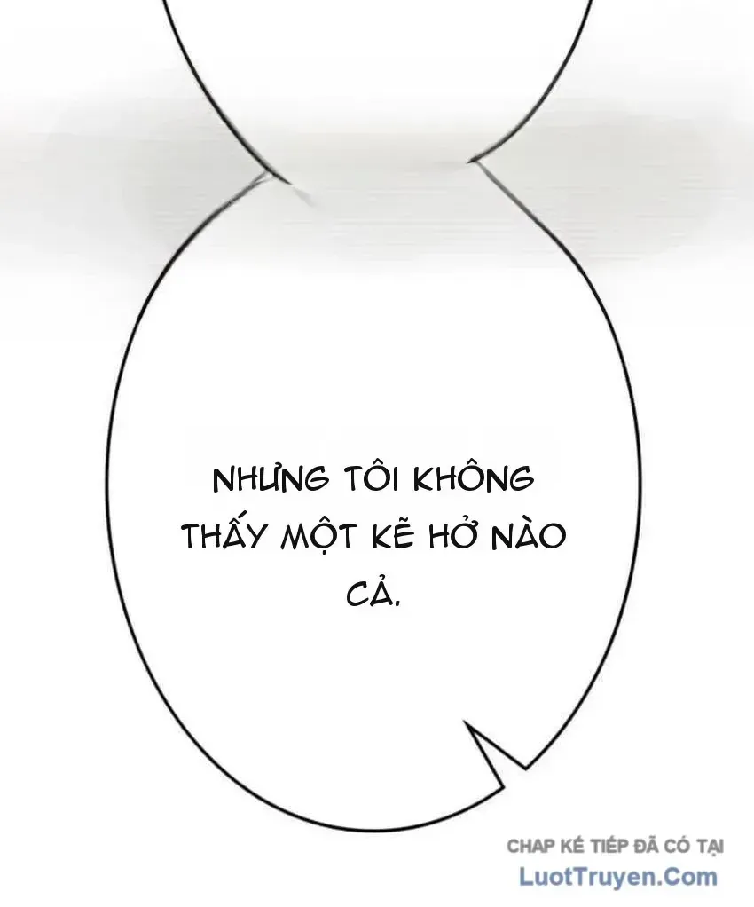 Vệ Sĩ Sát Thủ Chapter 10 - Trang 33