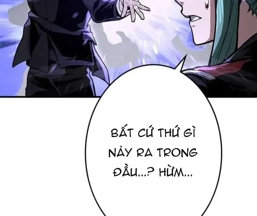 Vệ Sĩ Sát Thủ Chapter 10 - Trang 35