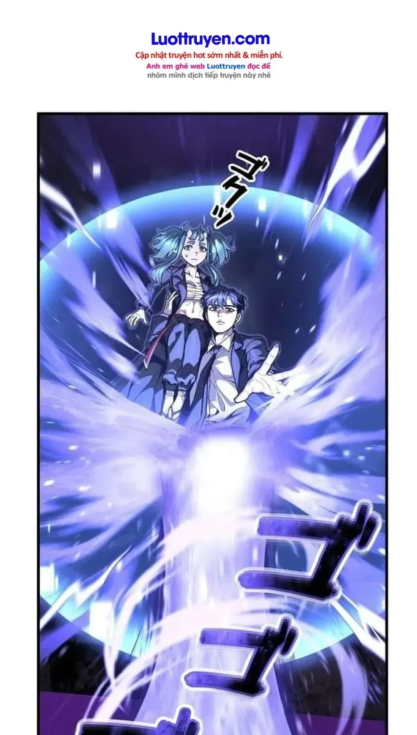 Vệ Sĩ Sát Thủ Chapter 10 - Trang 38