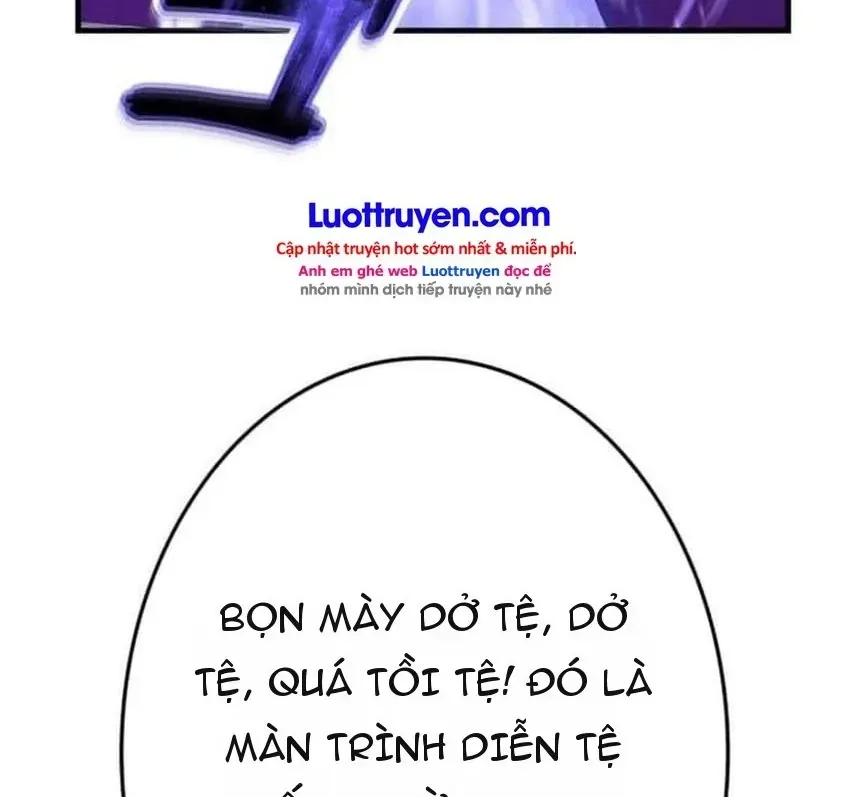 Vệ Sĩ Sát Thủ Chapter 10 - Trang 39