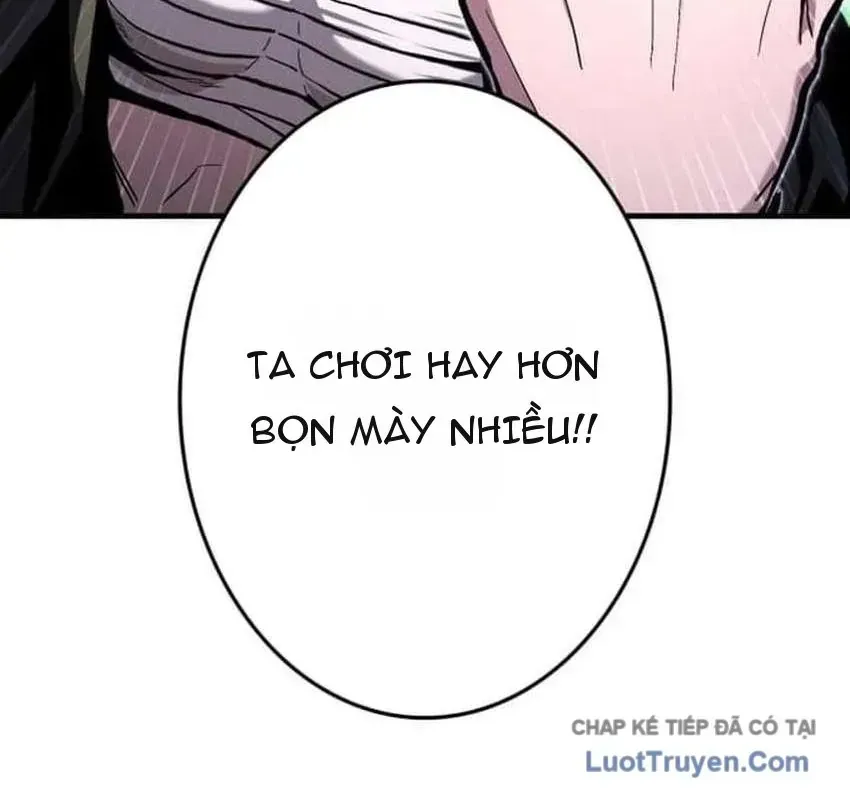Vệ Sĩ Sát Thủ Chapter 10 - Trang 41