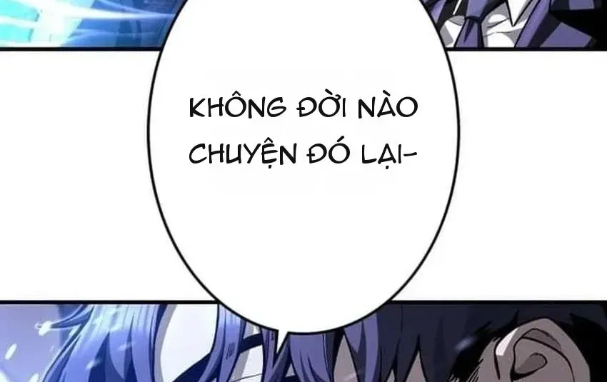 Vệ Sĩ Sát Thủ Chapter 10 - Trang 43