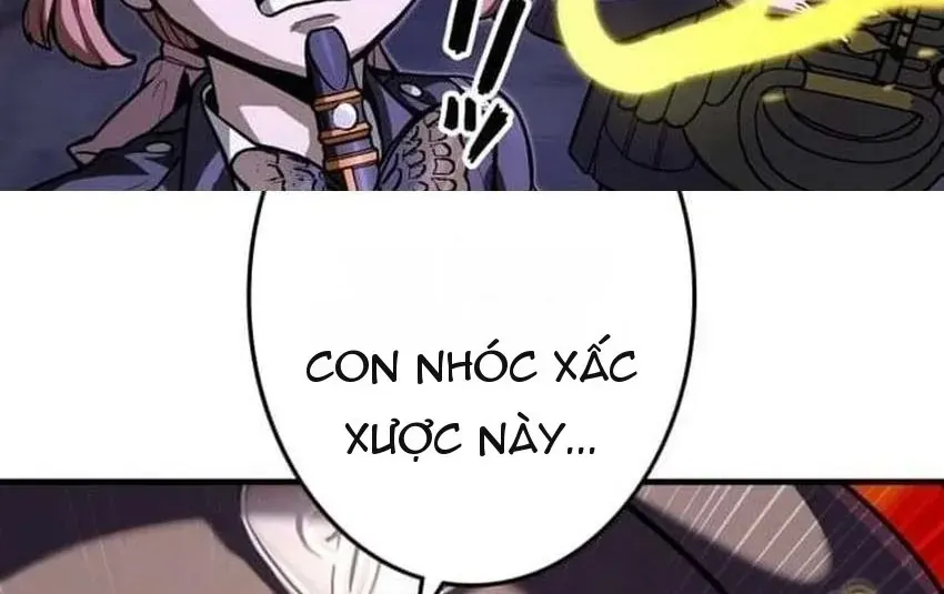 Vệ Sĩ Sát Thủ Chapter 10 - Trang 45
