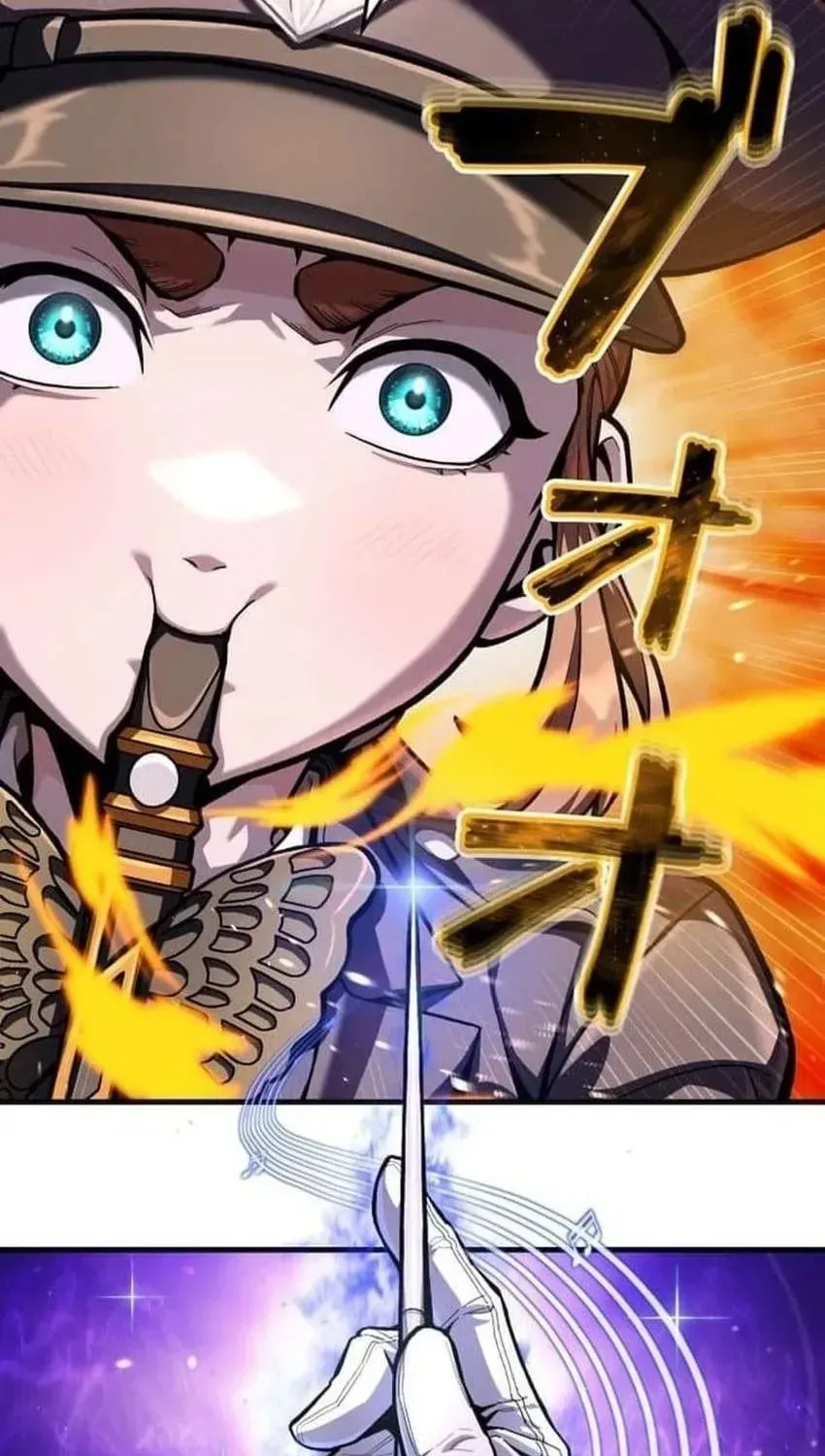 Vệ Sĩ Sát Thủ Chapter 10 - Trang 46