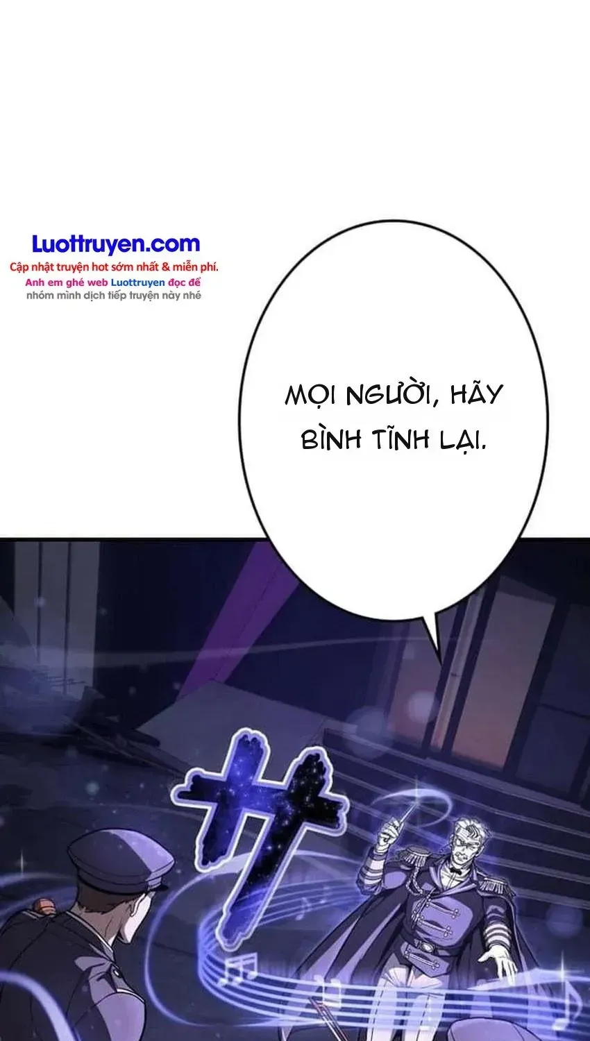 Vệ Sĩ Sát Thủ Chapter 10 - Trang 48