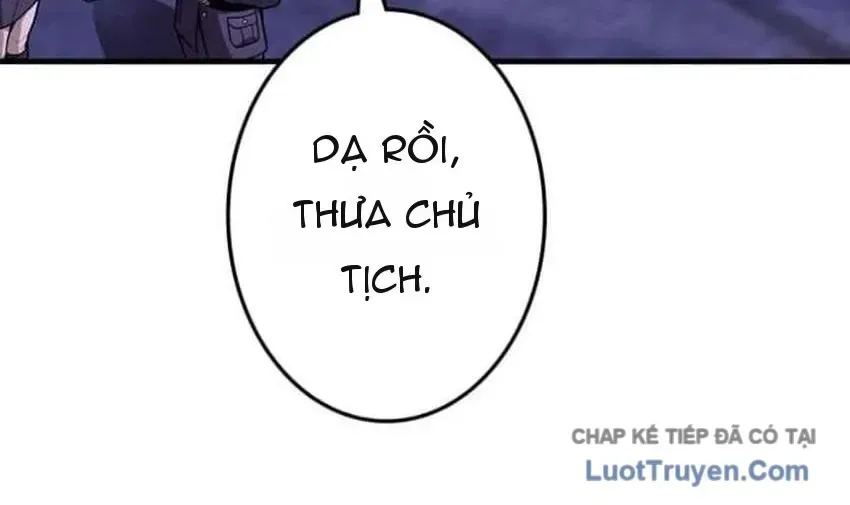 Vệ Sĩ Sát Thủ Chapter 10 - Trang 5