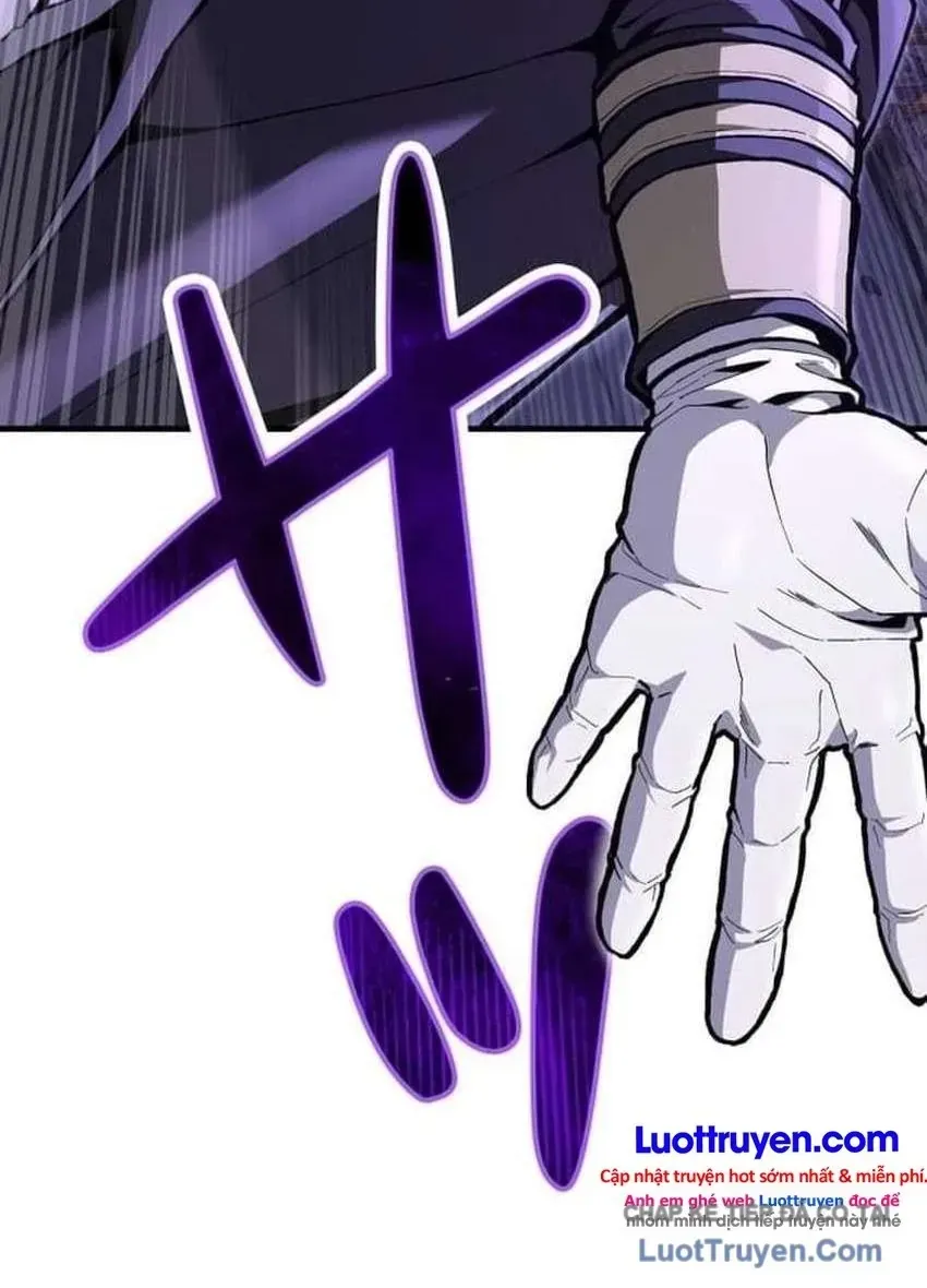 Vệ Sĩ Sát Thủ Chapter 10 - Trang 9