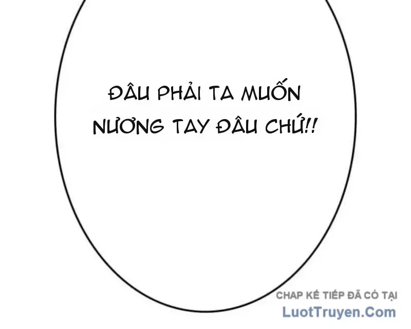 Vệ Sĩ Sát Thủ Chapter 11 - Trang 11