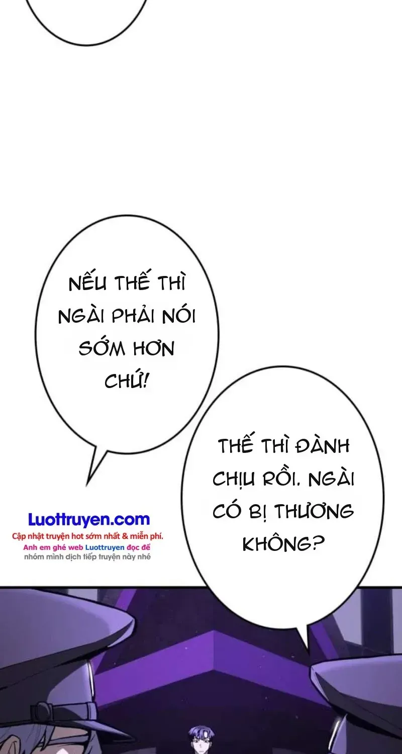 Vệ Sĩ Sát Thủ Chapter 11 - Trang 14