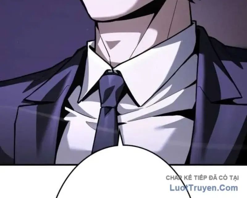 Vệ Sĩ Sát Thủ Chapter 11 - Trang 21
