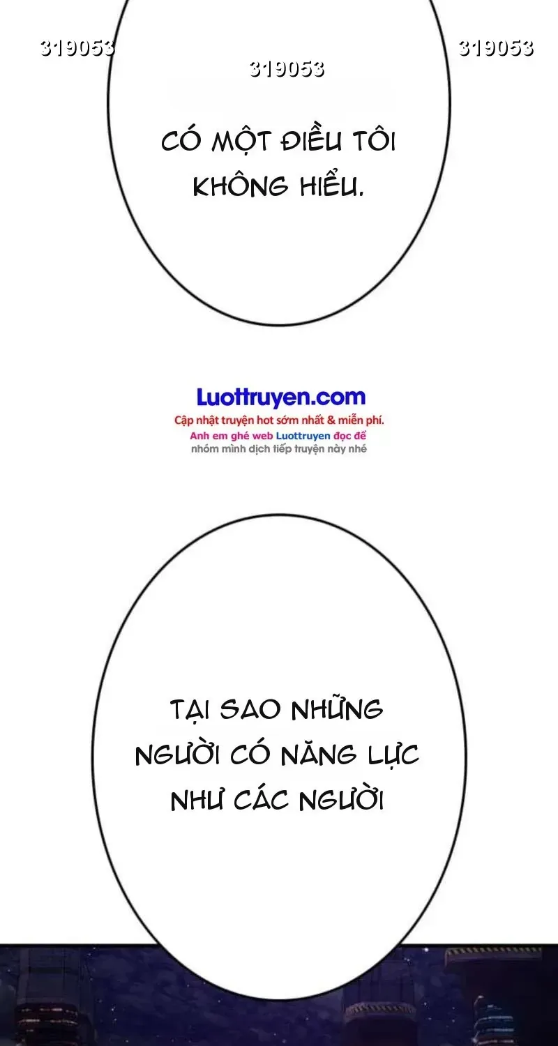 Vệ Sĩ Sát Thủ Chapter 11 - Trang 22