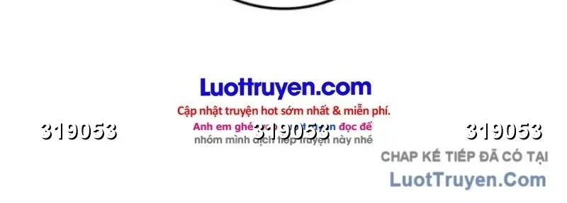 Vệ Sĩ Sát Thủ Chapter 11 - Trang 25