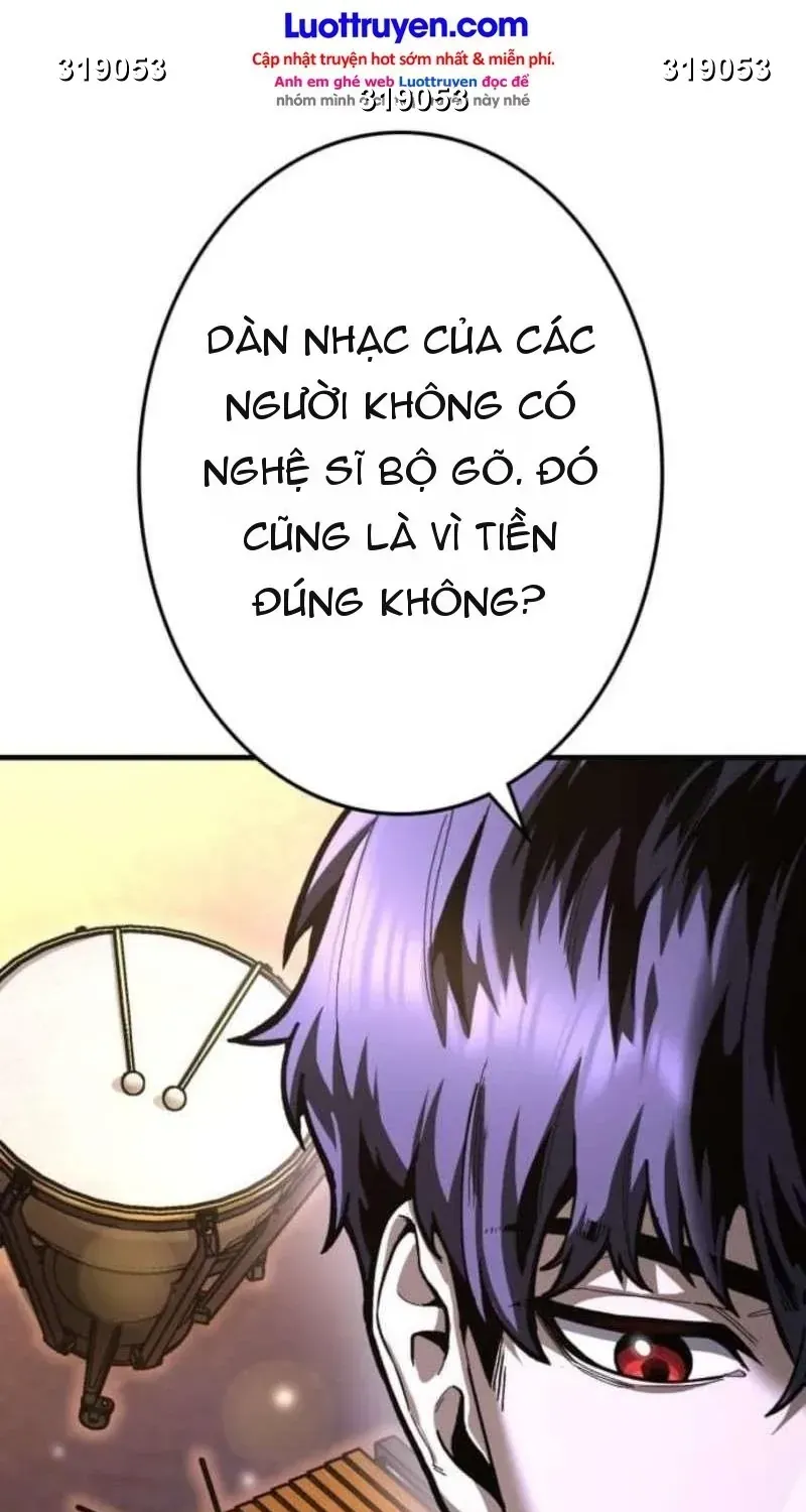 Vệ Sĩ Sát Thủ Chapter 11 - Trang 30