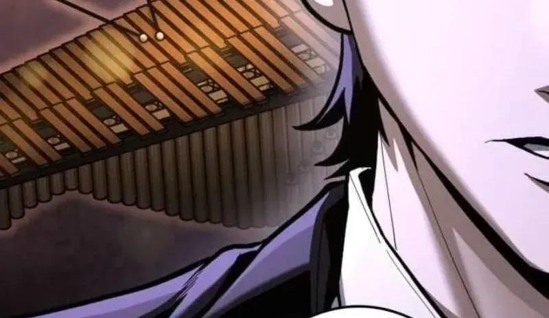 Vệ Sĩ Sát Thủ Chapter 11 - Trang 31
