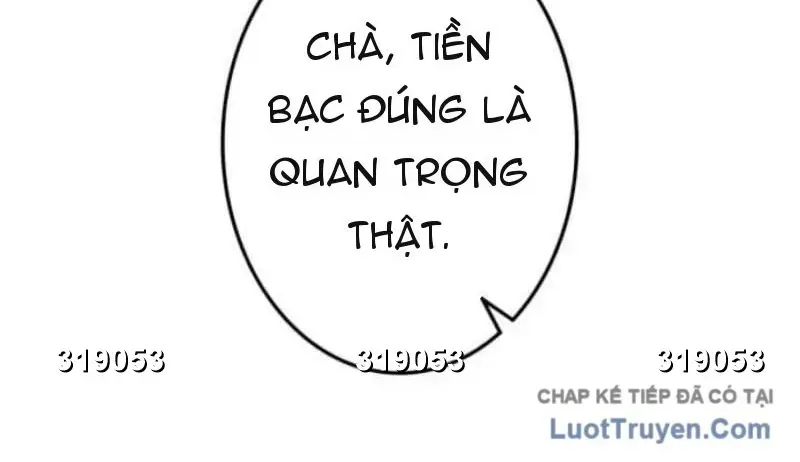 Vệ Sĩ Sát Thủ Chapter 11 - Trang 33