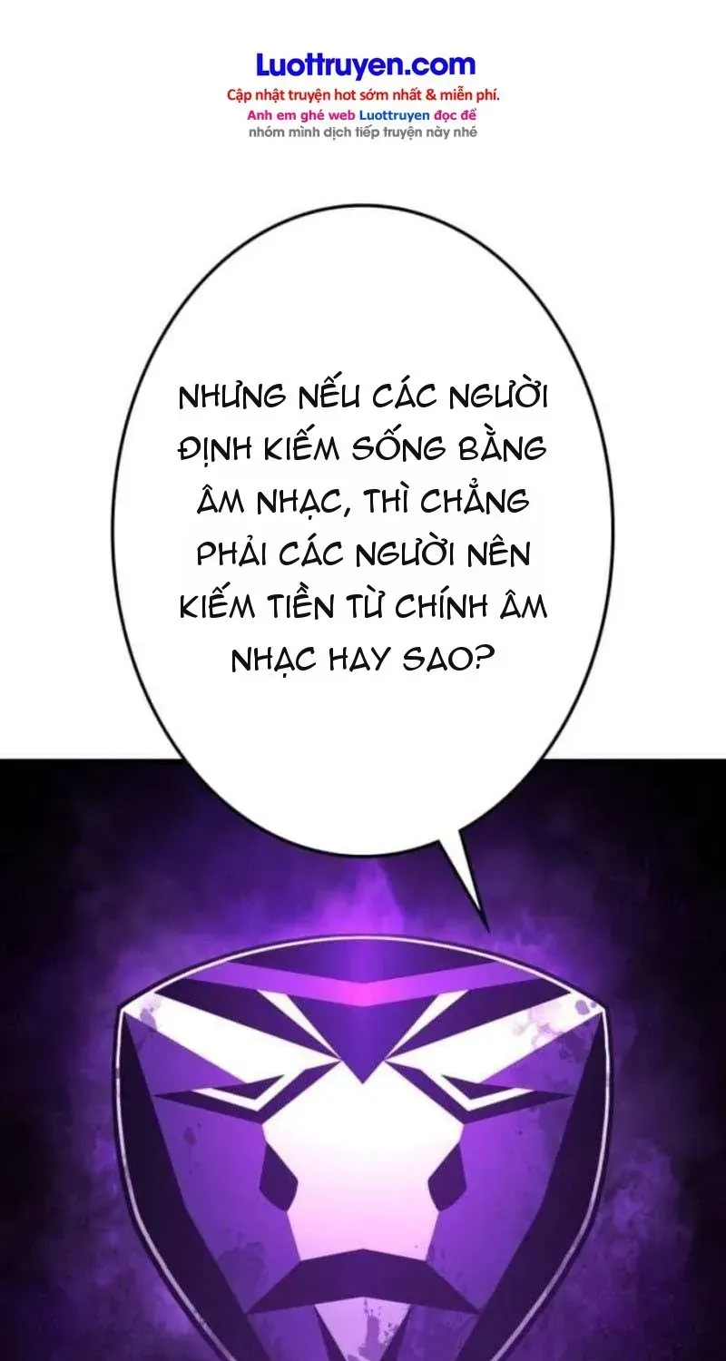 Vệ Sĩ Sát Thủ Chapter 11 - Trang 34