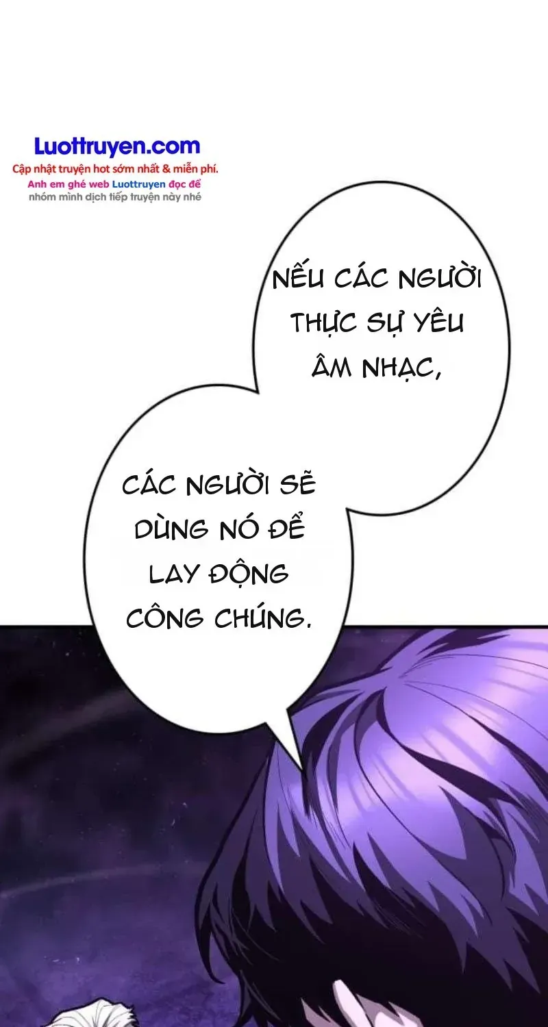 Vệ Sĩ Sát Thủ Chapter 11 - Trang 36