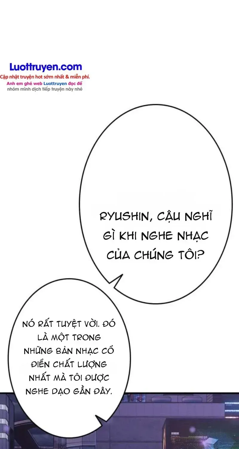 Vệ Sĩ Sát Thủ Chapter 11 - Trang 38