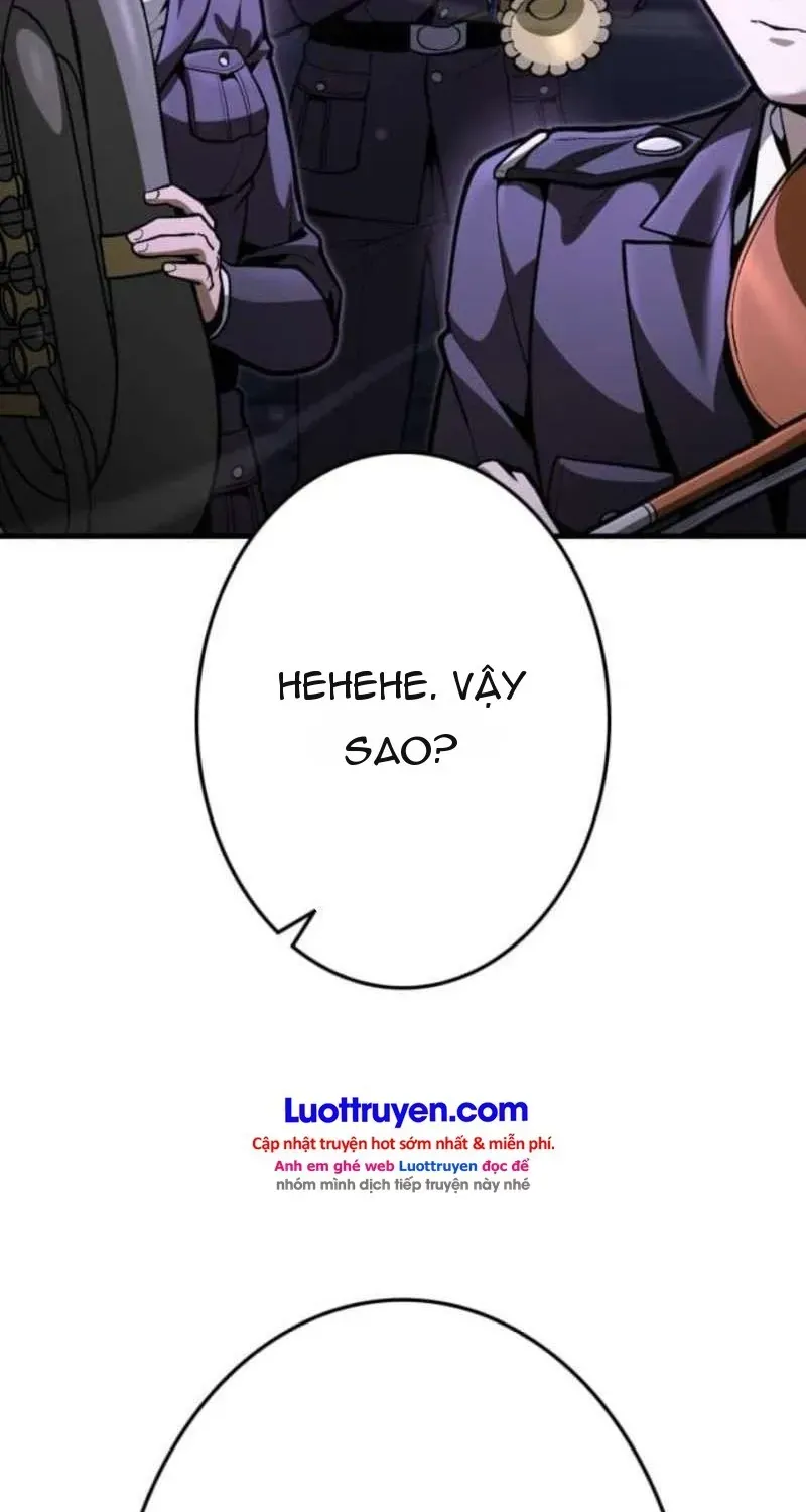 Vệ Sĩ Sát Thủ Chapter 11 - Trang 40
