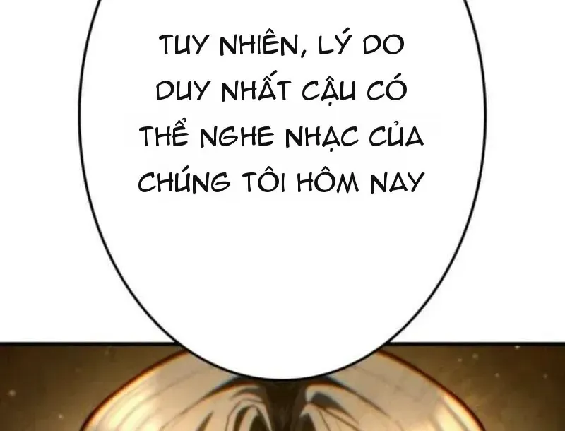 Vệ Sĩ Sát Thủ Chapter 11 - Trang 41
