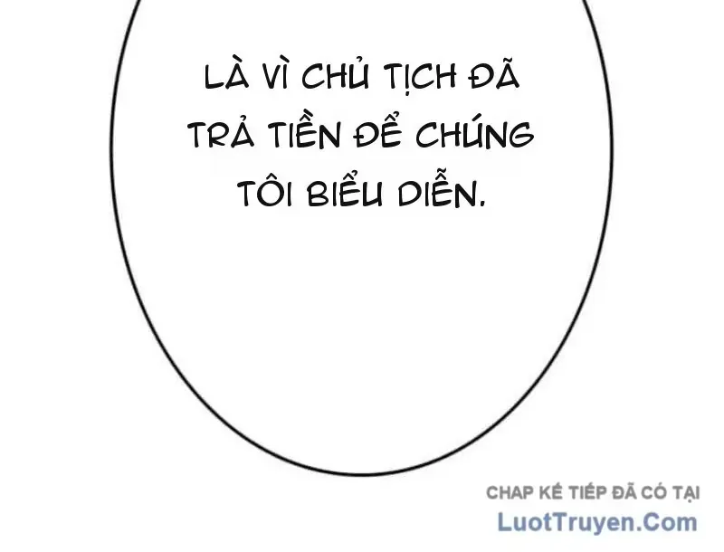 Vệ Sĩ Sát Thủ Chapter 11 - Trang 43