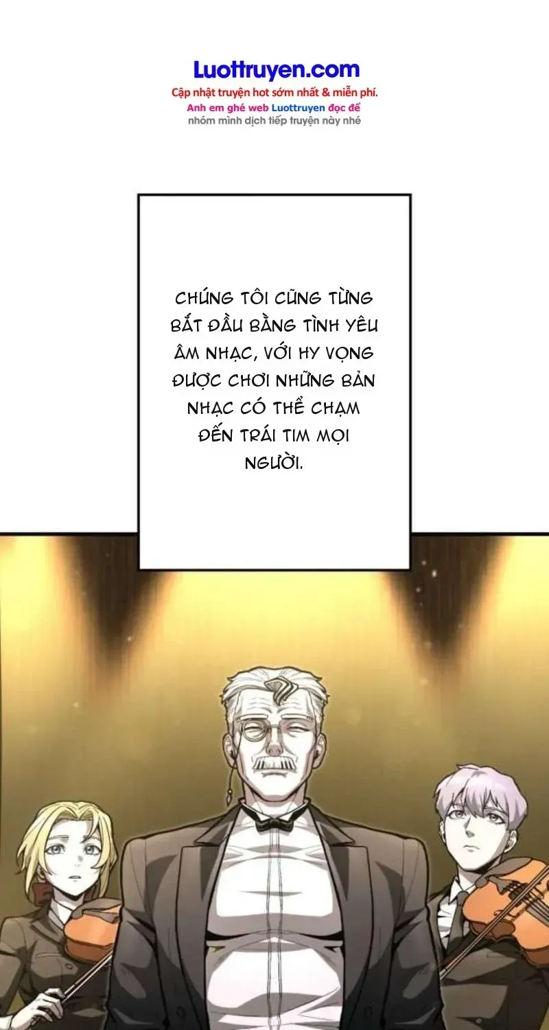 Vệ Sĩ Sát Thủ Chapter 11 - Trang 44