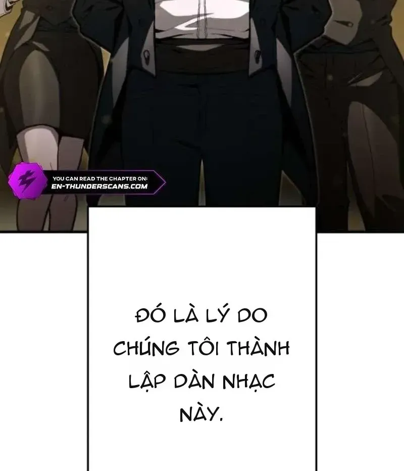 Vệ Sĩ Sát Thủ Chapter 11 - Trang 45