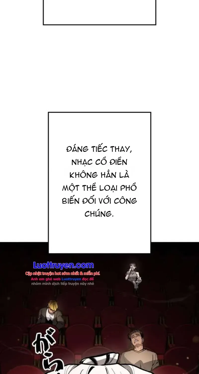 Vệ Sĩ Sát Thủ Chapter 11 - Trang 46