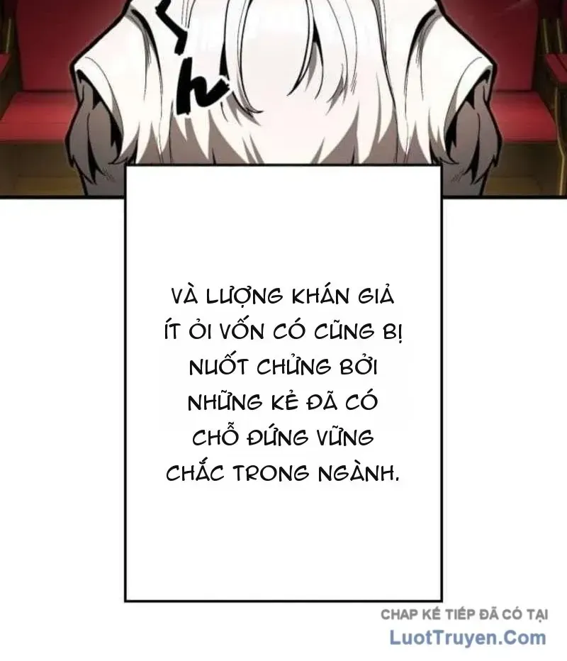 Vệ Sĩ Sát Thủ Chapter 11 - Trang 47