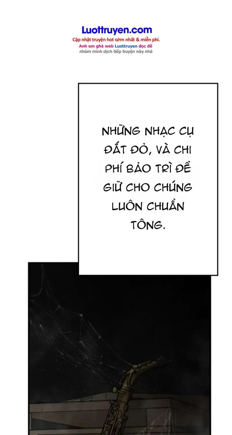 Vệ Sĩ Sát Thủ Chapter 11 - Trang 48