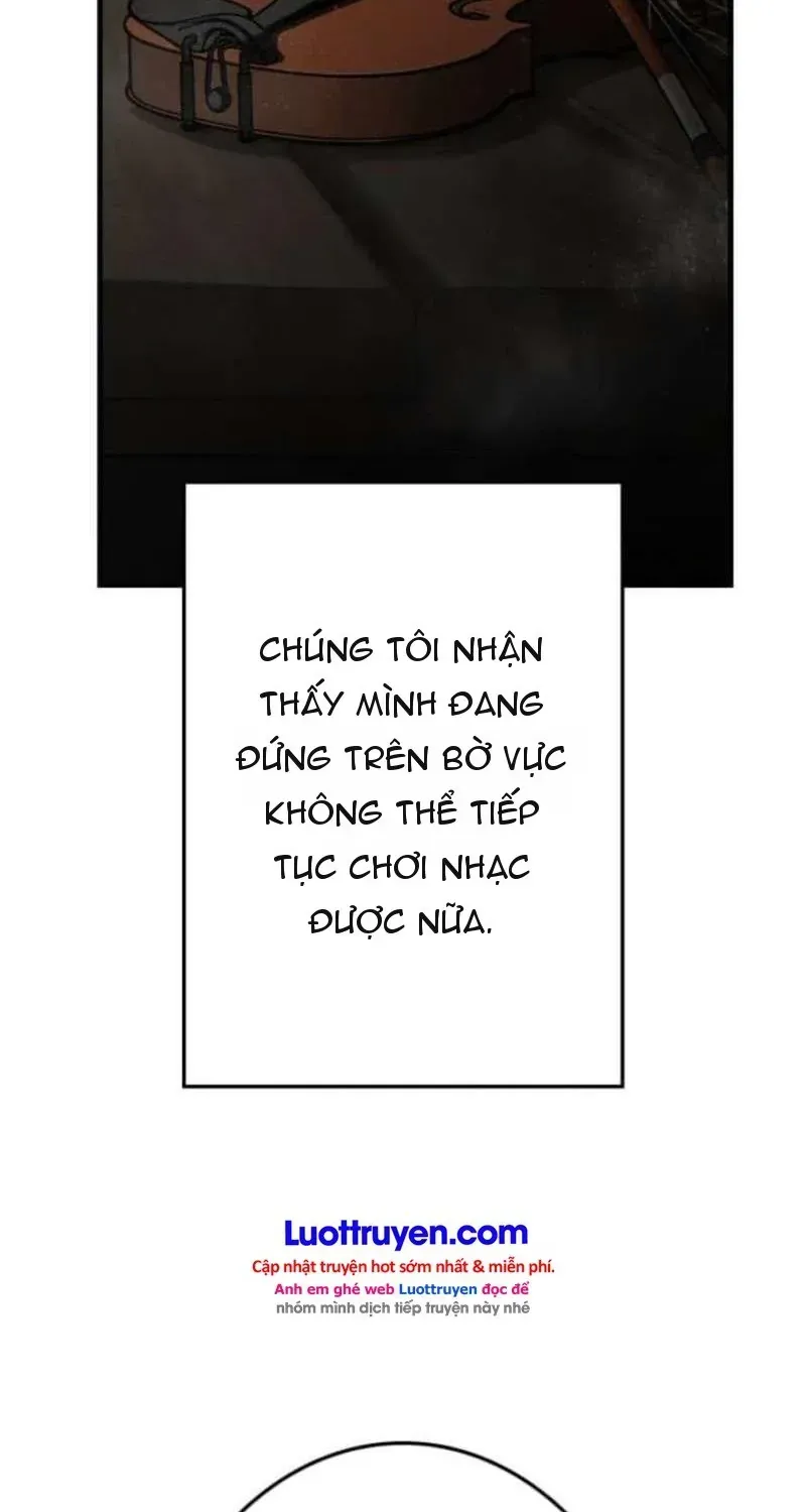 Vệ Sĩ Sát Thủ Chapter 11 - Trang 50