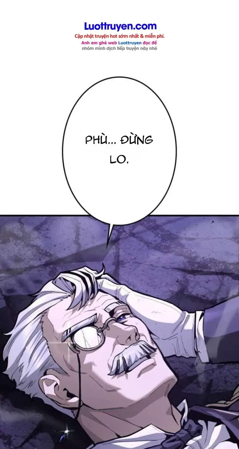Vệ Sĩ Sát Thủ Chapter 11 - Trang 6