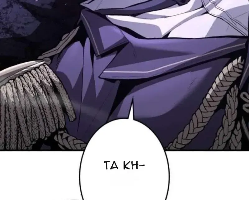 Vệ Sĩ Sát Thủ Chapter 11 - Trang 7