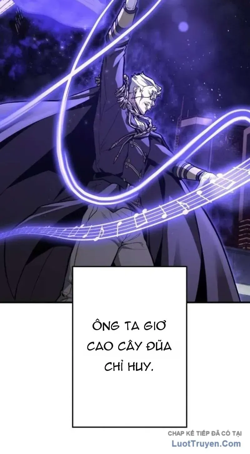 Vệ Sĩ Sát Thủ Chapter 12 - Trang 10