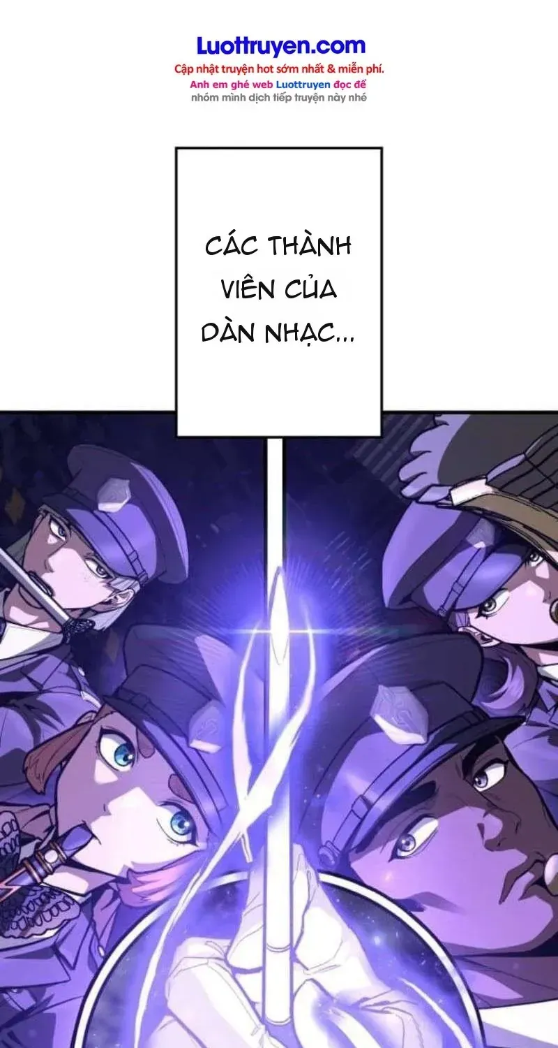 Vệ Sĩ Sát Thủ Chapter 12 - Trang 11